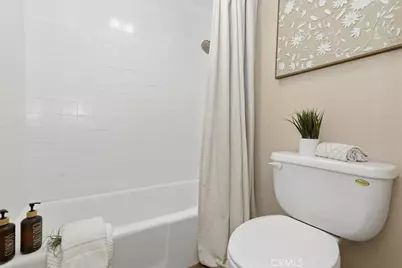 700 E Ocean #601, Long Beach, CA 90802 - Photo 36