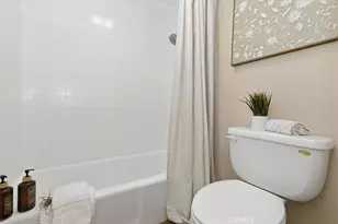 700 E Ocean, Long Beach, CA 90802 - Photo 36