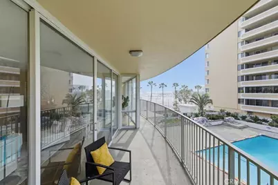 700 E Ocean #601, Long Beach, CA 90802 - Photo 42