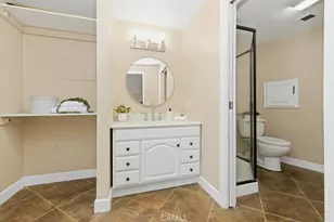 700 E Ocean, Long Beach, CA 90802 - Photo 30