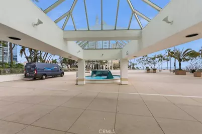 700 E Ocean #601, Long Beach, CA 90802 - Photo 50