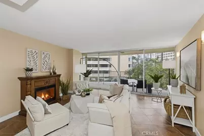 700 E Ocean #601, Long Beach, CA 90802 - Photo 4