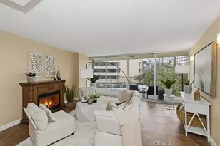 700 E Ocean, Long Beach, CA 90802 - Photo 4