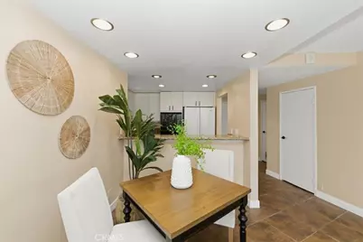 700 E Ocean #601, Long Beach, CA 90802 - Photo 20