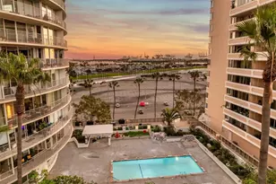 700 E Ocean, Long Beach, CA 90802 - Photo 2