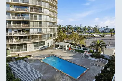 700 E Ocean #601, Long Beach, CA 90802 - Photo 10