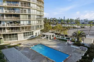 700 E Ocean, Long Beach, CA 90802 - Photo 10