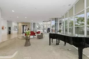 700 E Ocean, Long Beach, CA 90802 - Photo 46