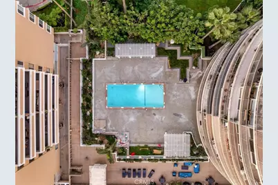 700 E Ocean #601, Long Beach, CA 90802 - Photo 60