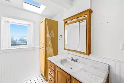 35133 Avenue C, Yucaipa, CA 92399 - Photo 20