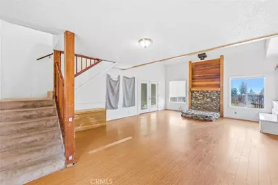 35133 Avenue C, Yucaipa, CA 92399 - Photo 24