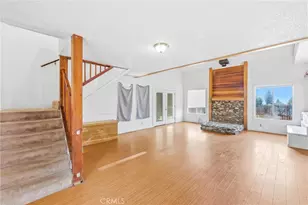 35133 Ave C, Yucaipa, CA 92399 - Photo 24