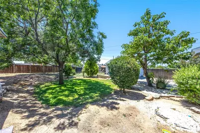 35133 Avenue C, Yucaipa, CA 92399 - Photo 36