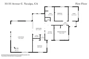 35133 Ave C, Yucaipa, CA 92399 - Photo 40