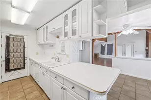 35133 Ave C, Yucaipa, CA 92399 - Photo 6