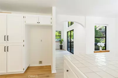 26695 Thunderbird Dr, Lake Arrowhead, CA 92352 - Photo 14