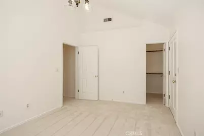 26695 Thunderbird Dr, Lake Arrowhead, CA 92352 - Photo 26
