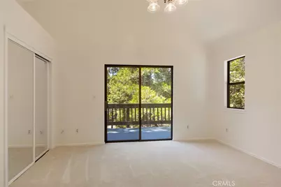 26695 Thunderbird Dr, Lake Arrowhead, CA 92352 - Photo 18