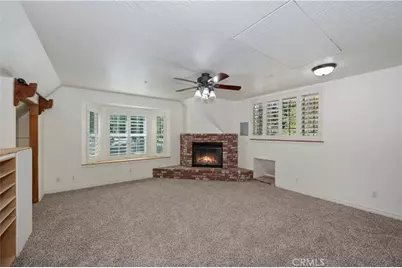 550 Coyote Trail, Cedarpines Park, CA 92325 - Photo 52