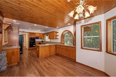 550 Coyote Trail, Cedarpines Park, CA 92325 - Photo 16