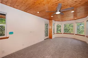 550 Coyote Trail, Cedarpines Park, CA 92325 - Photo 48