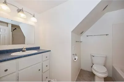 550 Coyote Trail, Cedarpines Park, CA 92325 - Photo 34