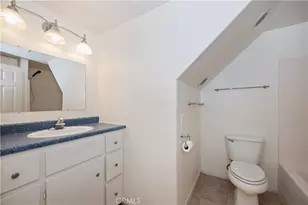 550 Coyote Trail, Cedarpines Park, CA 92325 - Photo 34