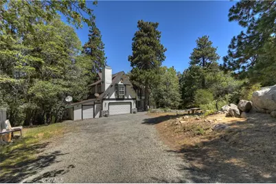 550 Coyote Trail, Cedarpines Park, CA 92325 - Photo 70