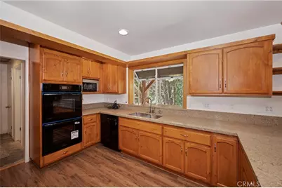 550 Coyote Trail, Cedarpines Park, CA 92325 - Photo 18