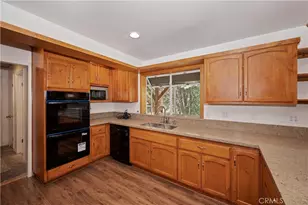 550 Coyote Trail, Cedarpines Park, CA 92325 - Photo 18