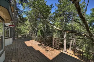 550 Coyote Trail, Cedarpines Park, CA 92325 - Photo 26