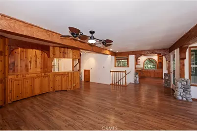 550 Coyote Trail, Cedarpines Park, CA 92325 - Photo 12