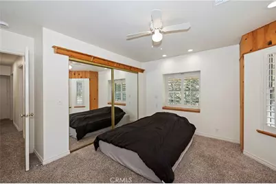 550 Coyote Trail, Cedarpines Park, CA 92325 - Photo 60