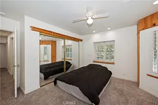 550 Coyote Trail, Cedarpines Park, CA 92325 - Photo 60
