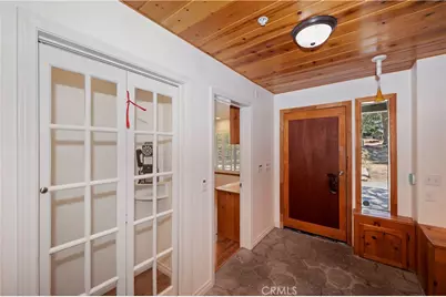 550 Coyote Trail, Cedarpines Park, CA 92325 - Photo 22