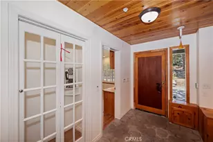 550 Coyote Trail, Cedarpines Park, CA 92325 - Photo 22