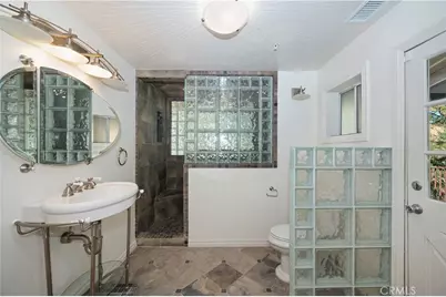 550 Coyote Trail, Cedarpines Park, CA 92325 - Photo 54