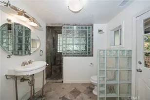 550 Coyote Trail, Cedarpines Park, CA 92325 - Photo 54