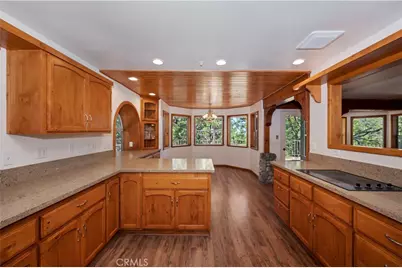 550 Coyote Trail, Cedarpines Park, CA 92325 - Photo 20