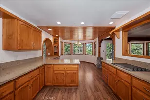 550 Coyote Trail, Cedarpines Park, CA 92325 - Photo 20