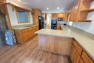 550 Coyote Trail, Cedarpines Park, CA 92325 - Photo 14
