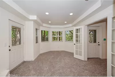 550 Coyote Trail, Cedarpines Park, CA 92325 - Photo 32