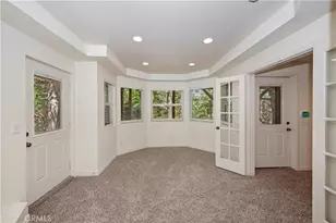 550 Coyote Trail, Cedarpines Park, CA 92325 - Photo 32