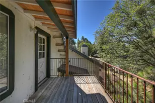 550 Coyote Trail, Cedarpines Park, CA 92325 - Photo 44