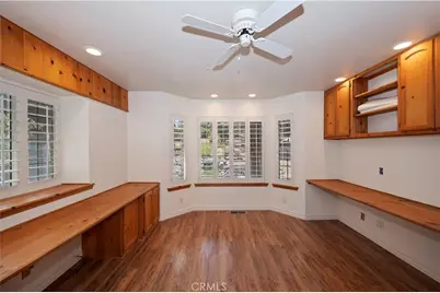 550 Coyote Trail, Cedarpines Park, CA 92325 - Photo 24