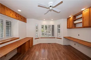 550 Coyote Trail, Cedarpines Park, CA 92325 - Photo 24