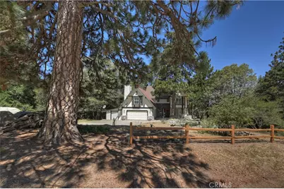 550 Coyote Trail, Cedarpines Park, CA 92325 - Photo 66