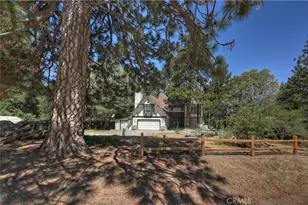 550 Coyote Trail, Cedarpines Park, CA 92325 - Photo 66