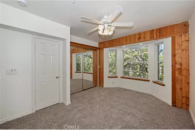 550 Coyote Trail, Cedarpines Park, CA 92325 - Photo 56