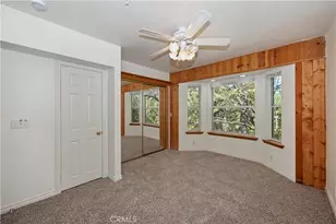 550 Coyote Trail, Cedarpines Park, CA 92325 - Photo 56